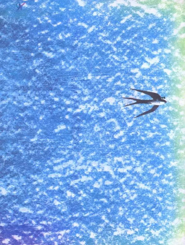 Софья Прокофьева - Капитан Тин Тиныч - Страница № 3 Софья Прокофьева - Капитан Тин Тиныч - Страница № 3