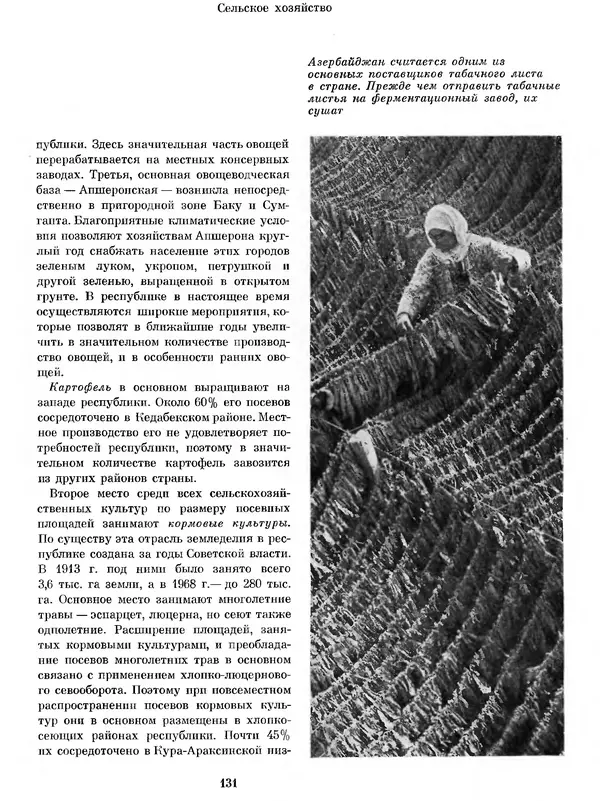  Коллектив авторов - Азербайджан - Страница № 139