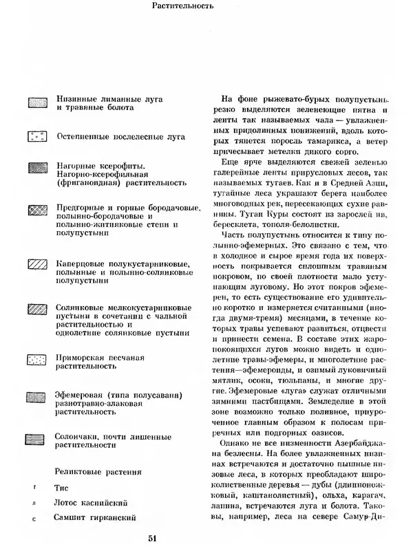 Коллектив авторов - Азербайджан - Страница № 55