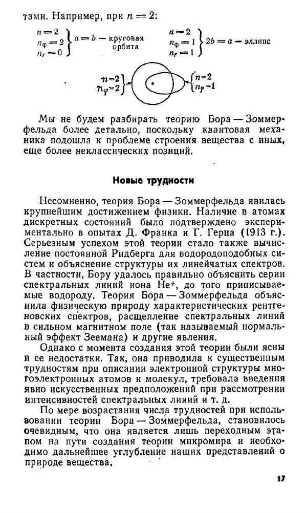 Игорь Дмитриев - Электрон глазами химика - Страница № 18