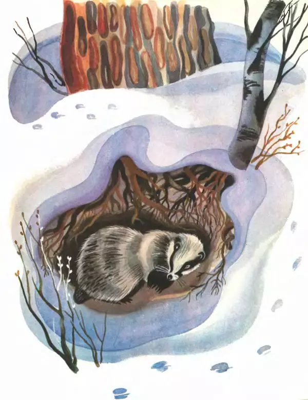 Самуил Маршак - Мастерская в кармане - Страница № 5