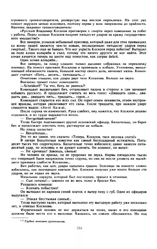 Войцех Жукровский - Произведения писателей социалистических стран Европы - Страница № 293