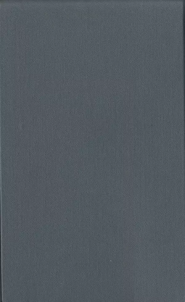 Эмиль Карлебах - Мы и Советский Союз - Страница № 239