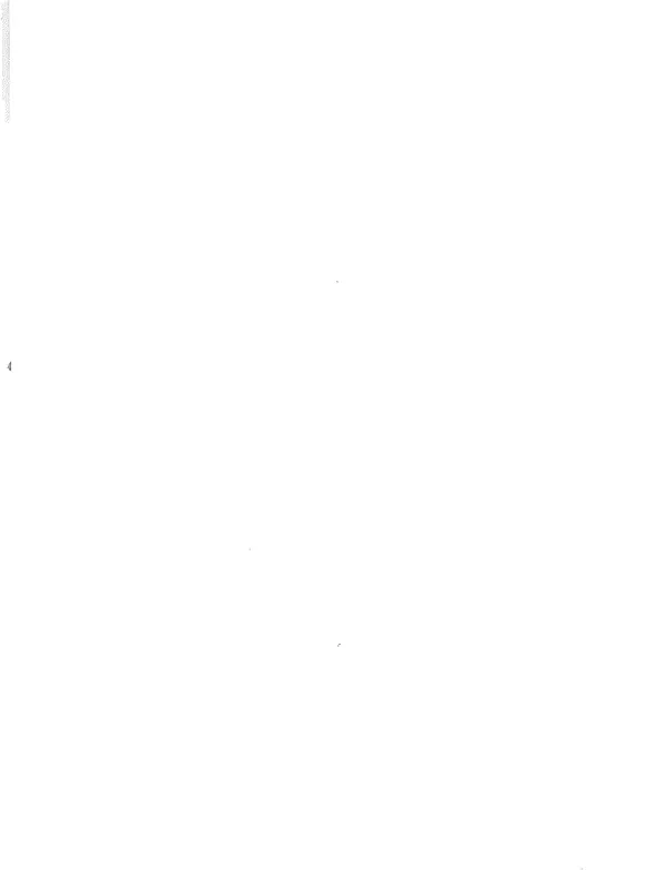 Альберт Иванов - Как Хома звезды спасал - Страница № 4