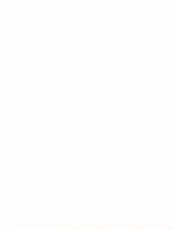 Рэй Гибсон - Что я испеку? - Страница № 3