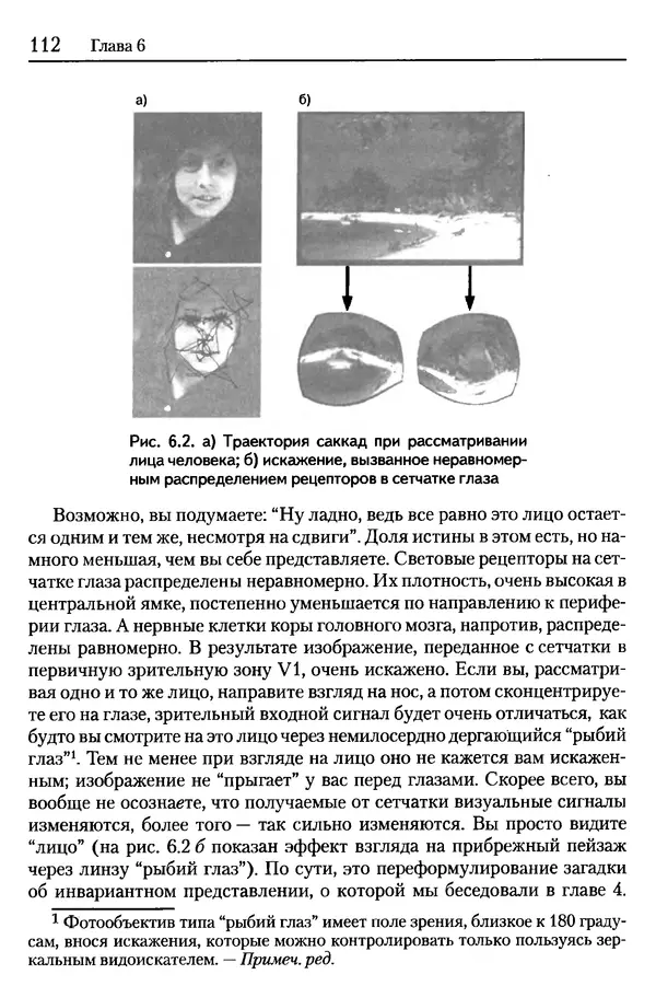 Сандра Блейксли - Об интеллекте - Страница № 113