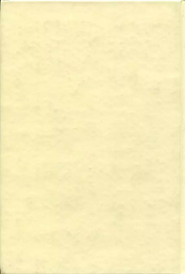  Сборник - Житія Оптинскихъ Старцевъ. Преподобный Левъ - Страница № 448