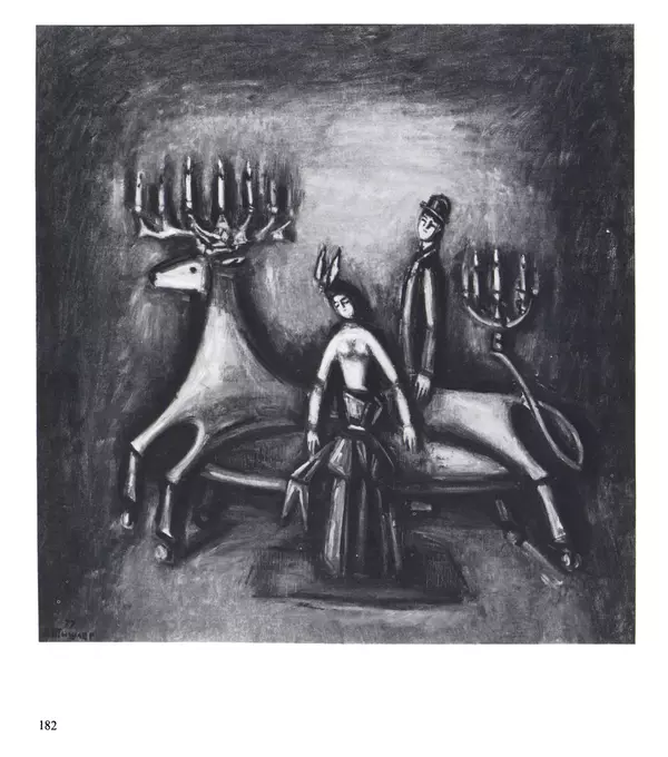 Коллектив авторов Искусство - Искусство Советского Союза - Страница № 185