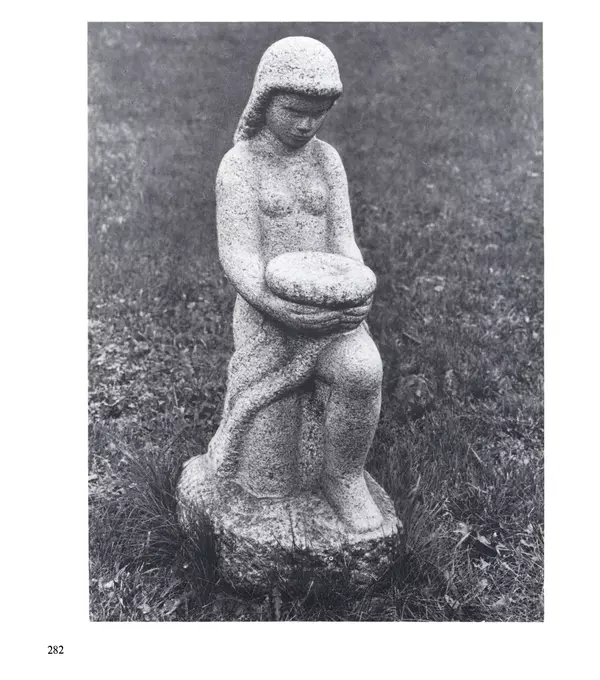 Коллектив авторов Искусство - Искусство Советского Союза - Страница № 285