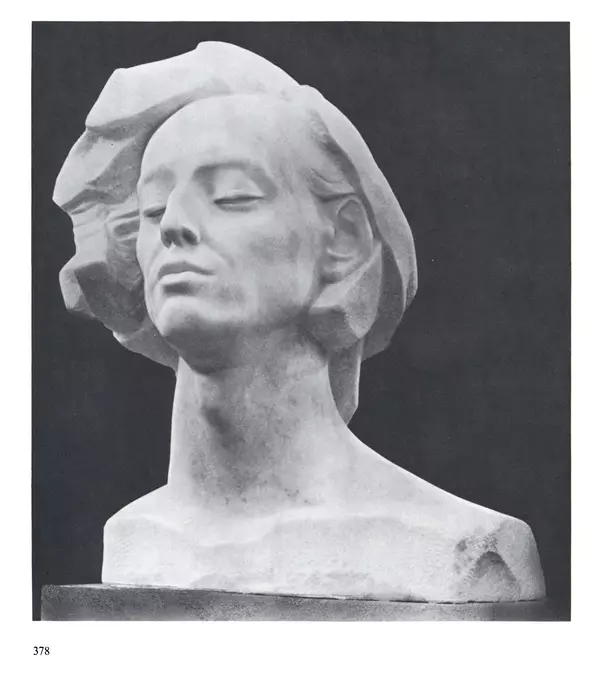 Коллектив авторов Искусство - Искусство Советского Союза - Страница № 381