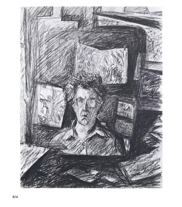 Коллектив авторов Искусство - Искусство Советского<!--p--><!--p--><!--p--><!--p--><!--p--><!--p--><!--p--><!--p--><!--p--><!--p--><!--p--><!--p--><!--p--><!--p--><!--p--><!--p--><!--p--><!--p--><!--p--><!--p--><!--p--><!--p--><!--p--><!--p--><!--p--><!--p--><!--p--><!--p--><!--p--><!--p--><!--p--><!--p--><!--p--><!--p--><!--p--><!--p--><!--p--><!--p--><!--p--><!--p--><!--p--><!--p--><!--p--><!--p--><!--p--><!--p--><!--p--><!--p--><!--p--><!--p--><!--p--><!--p--><!--p--><!--p--><!--p--><!--p--><!--p--><!--p--><!--p--><!--p--><!--p--><!--p--><!--p--><!--p--><!--p--><!--p--><!--p--><!--p--><!--p--><!--p--><!--p--><!--p--><!--p--><!--p--><!--p--><!--p--><!--p--><!--p--><!--p--><!--p--><!--p--><!--p--><!--p--><!--p--><!--p--><!--p--><!--p--><!--p--><!--p--><!--p--><!--p--><!--p--><!--p--><!--p--><!--p--><!--p--><!--p--><!--p--><!--p--><!--p--><!--p--><!--p--><!--p--><!--p--><!--p--><!--p--><!--p--><!--p--><!--p--><!--p--><!--p--><!--p--><!--p--><!--p--><!--p--><!--p--><!--p--><!--p--><!--p--><!--p--><!--p--><!--p--><!--p--><!--p--><!--p--><!--p--><!--p--><!--p--><!--p--><!--p--><!--p--><!--p--><!--p--><!--p--><!--p--><!--p--><!--p--><!--p--><!--p--><!--p--><!--p--><!--p--><!--p--><!--p--><!--p--><!--p--><!--p--><!--p--><!--p--><!--p--><!--p--><!--p--><!--p--><!--p--><!--p--><!--p--><!--p--><!--p--><!--p--><!--p--><!--p--><!--p--><!--p--><!--p--><!--p--><!--p--><!--p--><!--p--><!--p--><!--p--><!--p--><!--p--><!--p--><!--p--><!--p--><!--p--><!--p--><!--p--><!--p--><!--p--><!--p--><!--p--><!--p--><!--p--><!--p--><!--p--><!--p--><!--p--><!--p--><!--p--><!--p--><!--p--><!--p--><!--p--><!--p--><!--p--><!--p--><!--p--><!--p--><!--p--><!--p--><!--p--><!--p--><!--p--><!--p-->Союза - Страница № 617