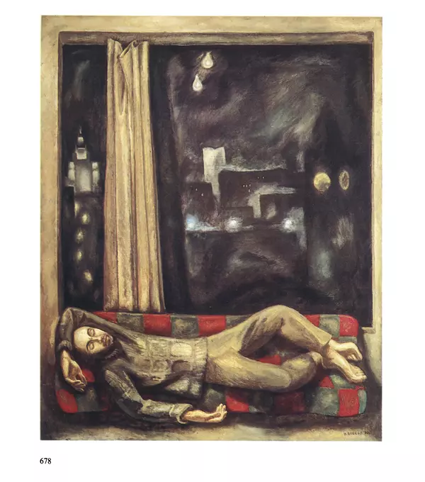 Коллектив авторов Искусство - Искусство Советского Союза - Страница № 681