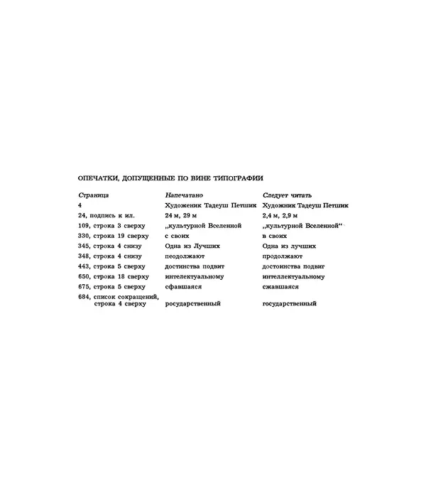 Коллектив авторов Искусство - Искусство Советского Союза - Страница № 692