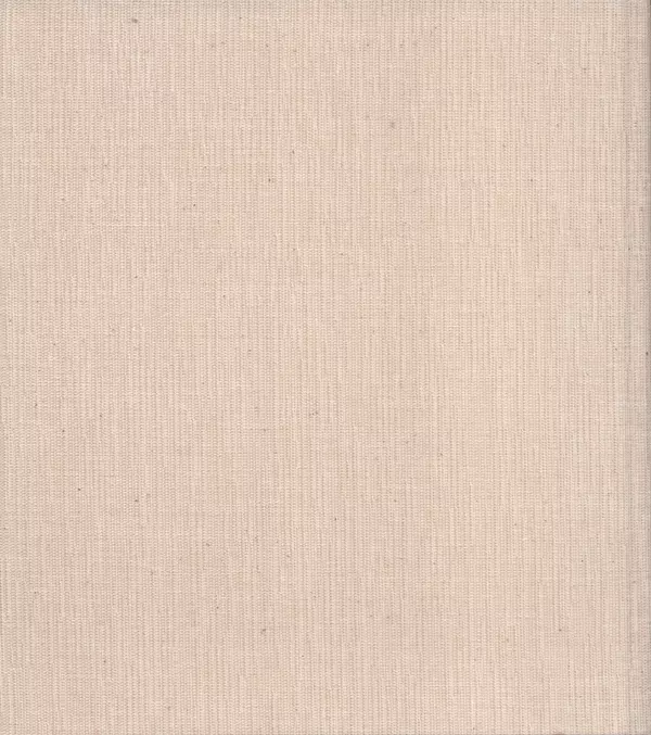 Коллектив авторов Искусство - Искусство Советского Союза - Страница № 693