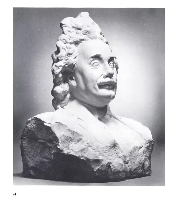 Коллектив авторов Искусство - Искусство Советского Союза - Страница № 97