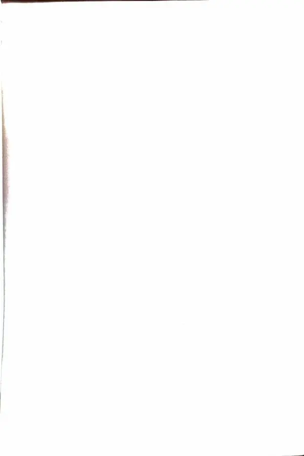 Сергей Бортников - Спадкоємець імперії - Страница № 243