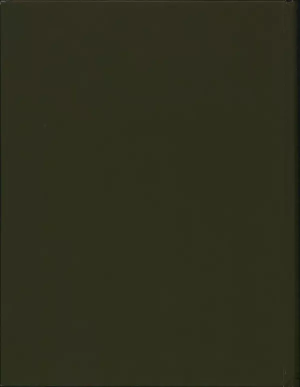 Уильям Хэзлитт - Застольные беседы - Страница № 720