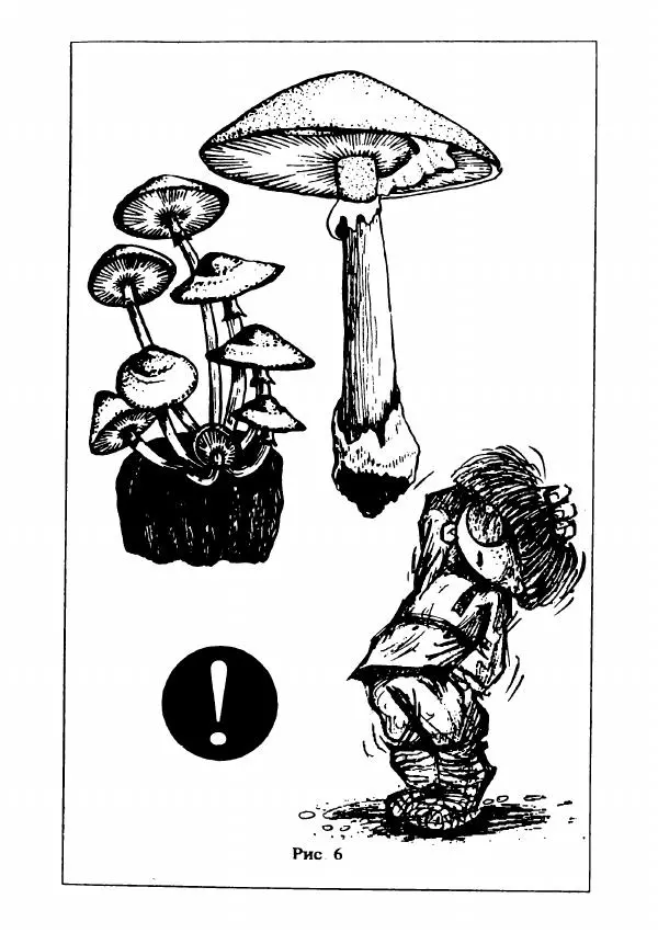 Л. Ганиченко - Котелок над</p> --