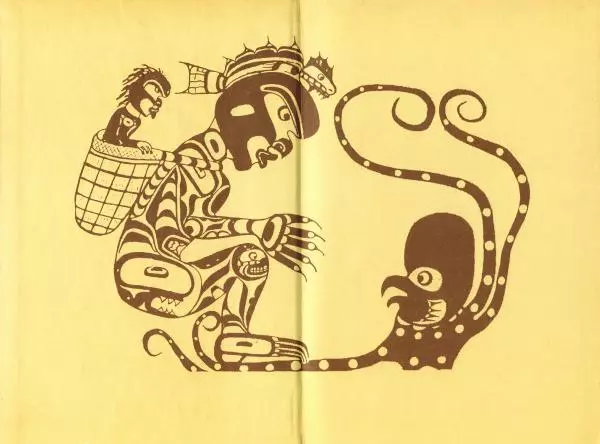 Клод Леви-Стросс - Первобытное мышление - Страница № 386