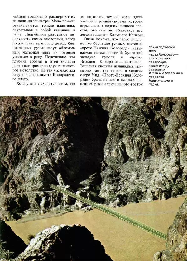 Эрнст Бауэр - Чудеса Земли - Страница № 103