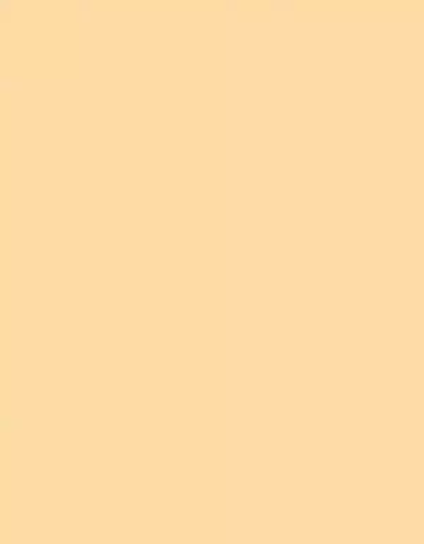 Самуил Маршак - Багаж - Страница № 2