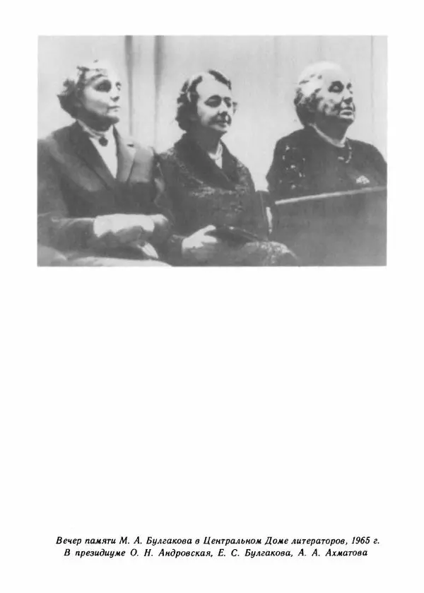 Виталий Виленкин - В сто первом зеркале (Анна Ахматова) - Страница № 354