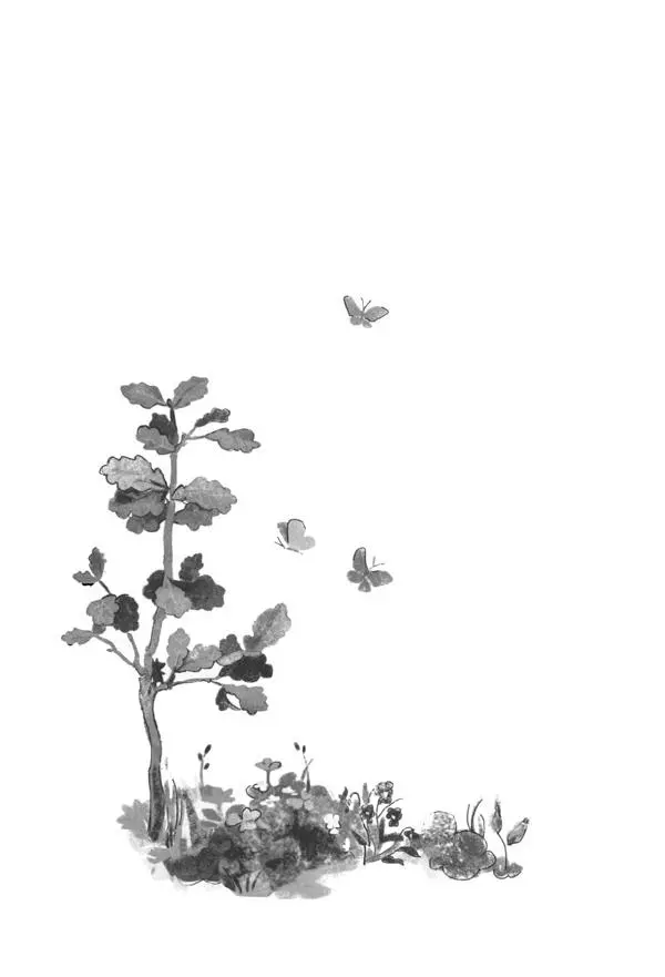 Екатерина</p> --