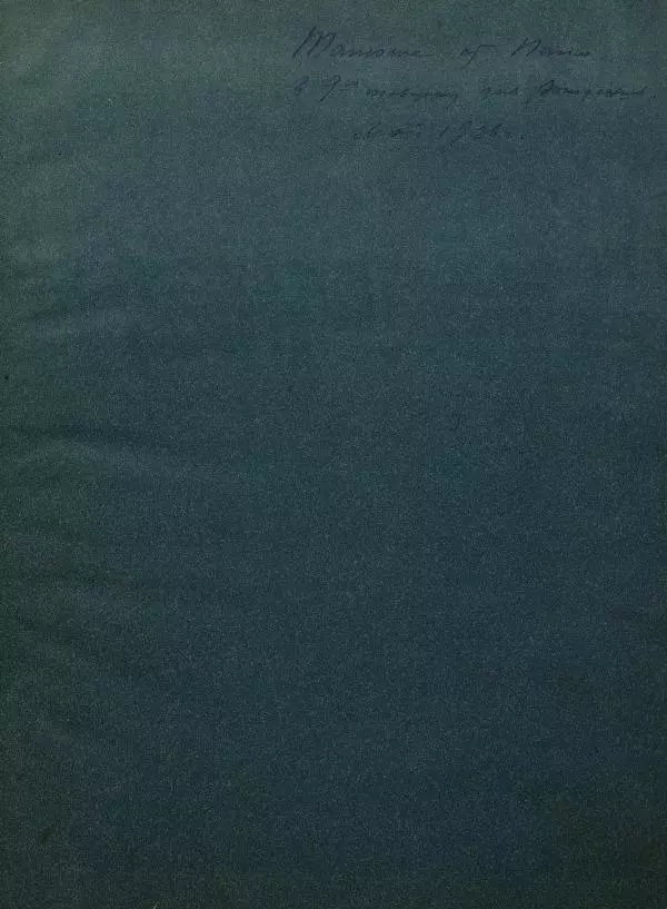 Виктор Гюго - Гаврош - Страница № 3