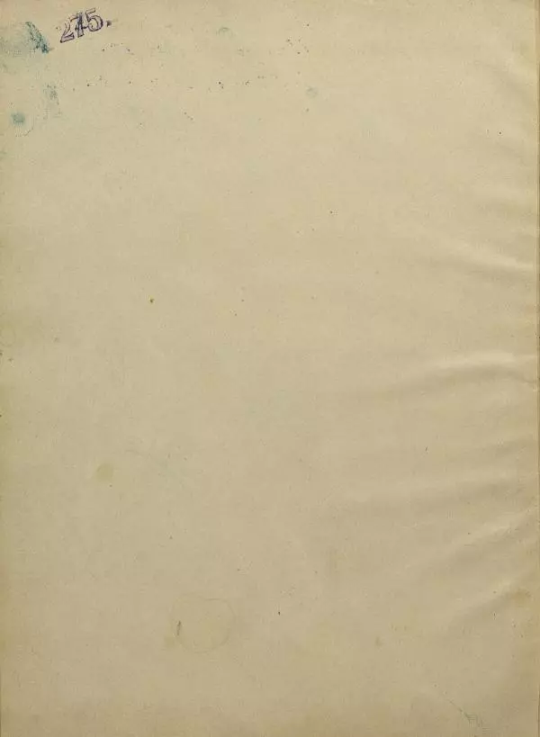 Виктор Гюго - Гаврош - Страница № 4