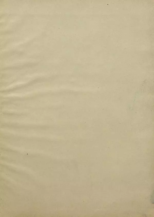 Виктор Гюго - Гаврош - Страница № 61