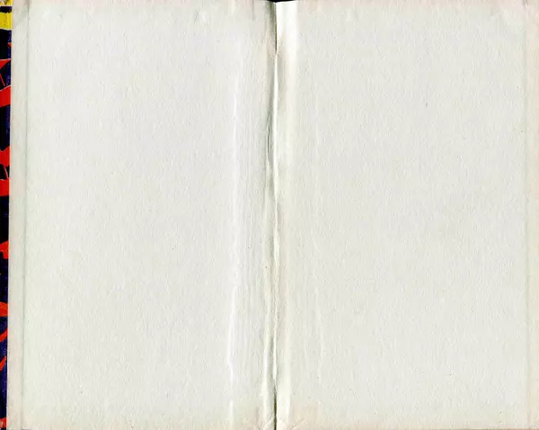 Беки Сейтаков - Паутина - Страница № 2