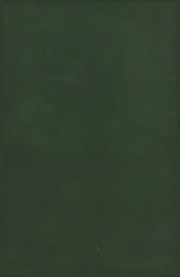 Остап Вишня - Привіт! Привіт! - Страница № 498