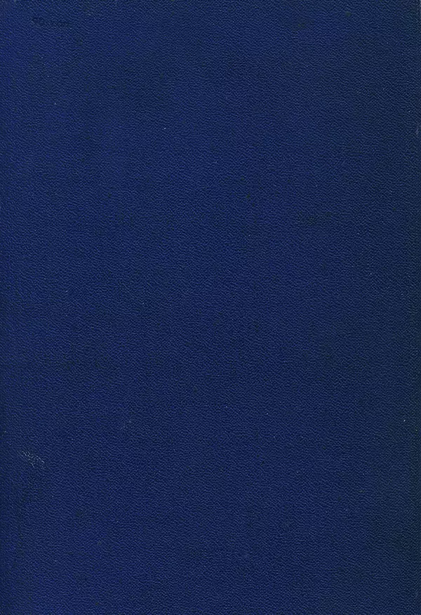 Роберт Стивенсон - Том 5. Сент-Ив. Уир Гермистон. Стихи и баллады. Статьи - Страница № 570