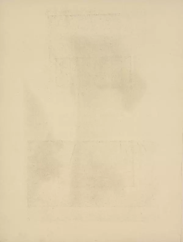  Автор неизвестен - Исаак Ильич Левитан - Страница № 24