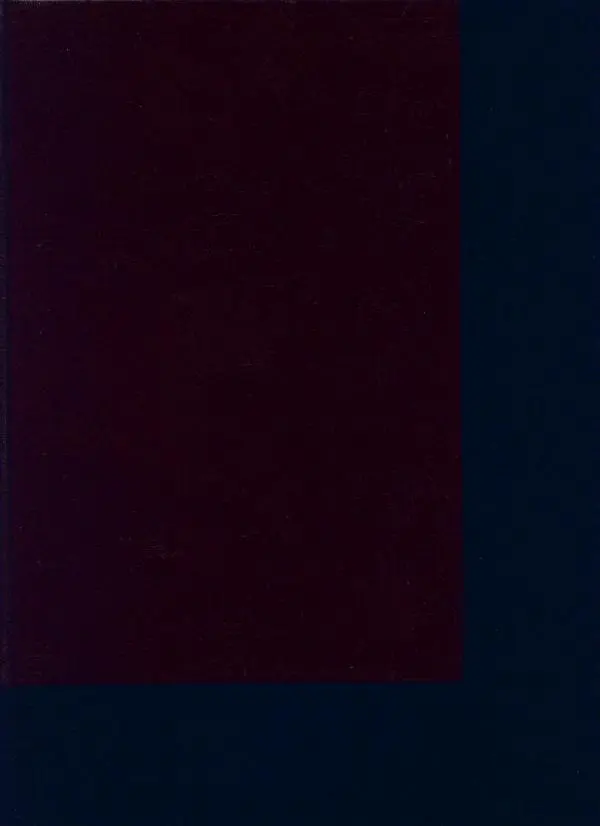 Александр Яковлев - Избранные интервью 1992-2005 - Страница № 482