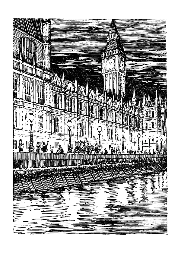 Владимир Орлов - О смелой мысли - Страница № 27 Владимир Орлов - О смелой мысли - Страница № 27