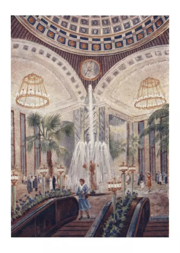 Владимир Орлов - О смелой мысли - Страница № 74 Владимир Орлов - О смелой мысли - Страница № 74