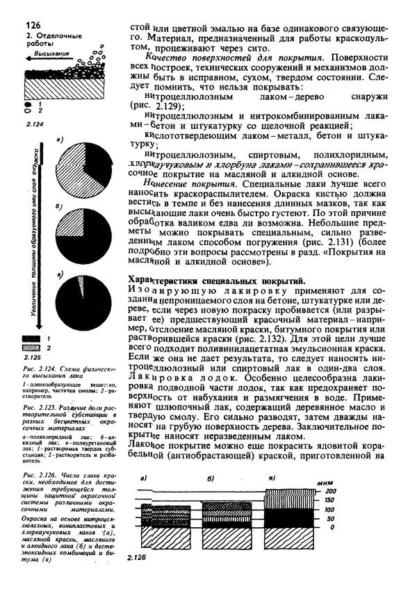  Коллектив авторов - Наш дом - Страница № 125