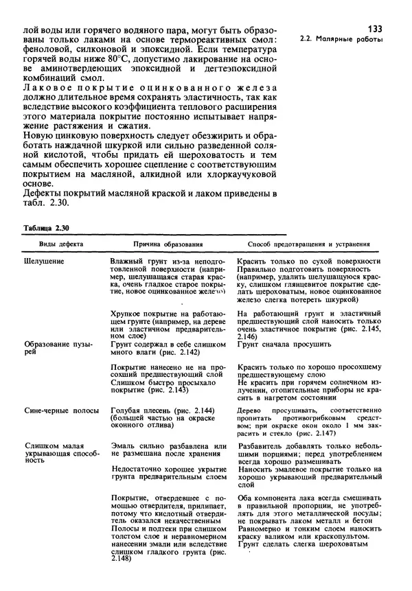  Коллектив авторов - Наш дом - Страница № 132