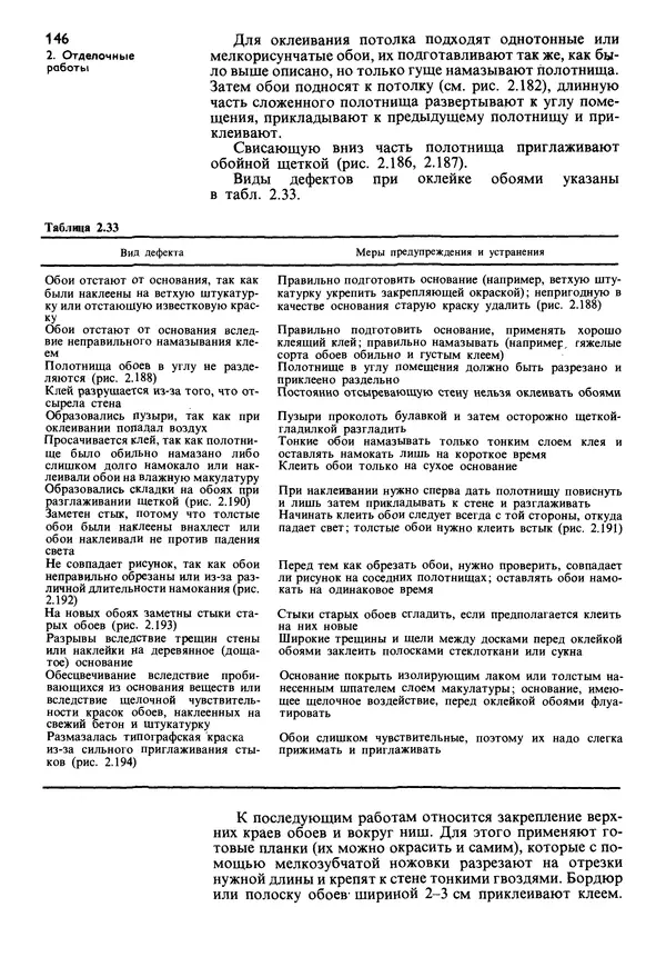  Коллектив авторов - Наш дом - Страница № 145