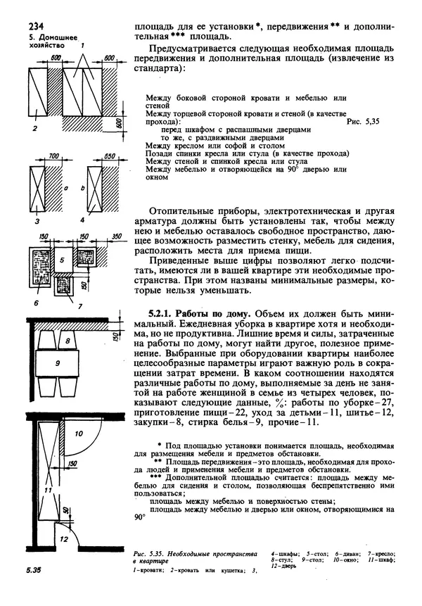  Коллектив авторов - Наш дом - Страница № 233