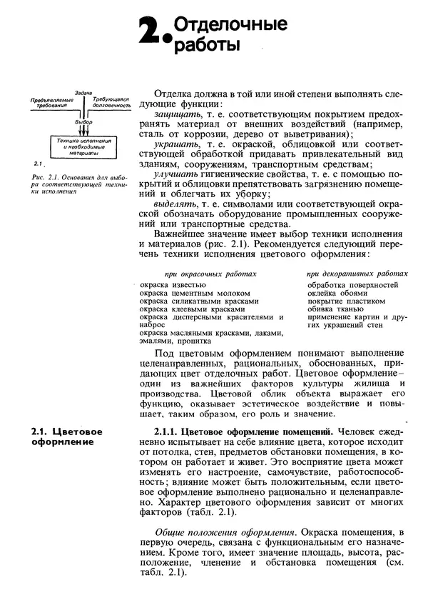  Коллектив авторов - Наш дом - Страница № 83