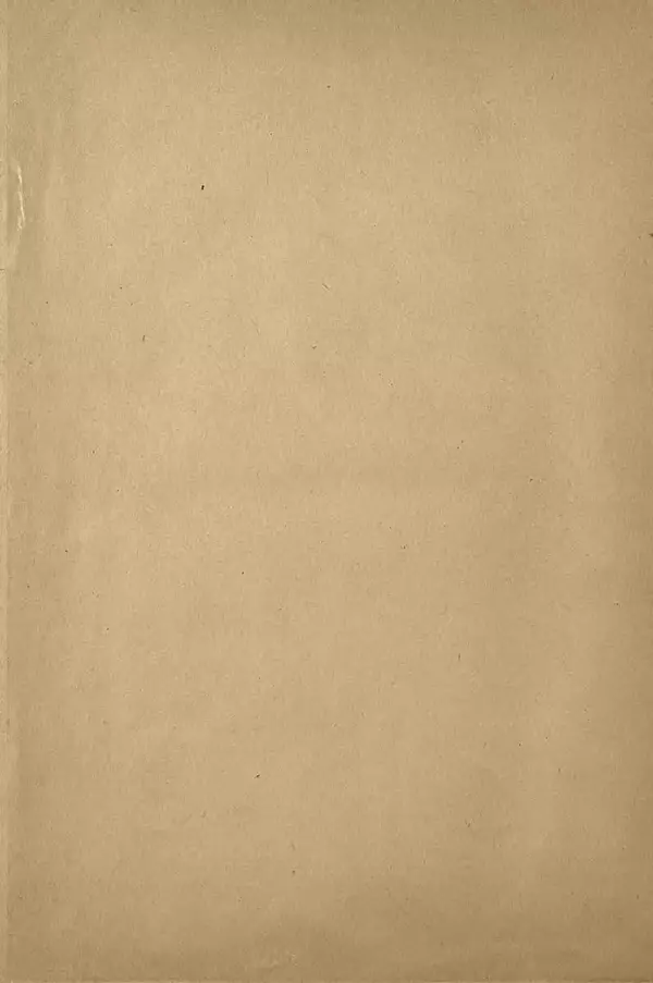 Максим Зверев - Птичье молоко - Страница № 18