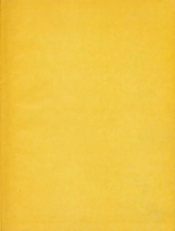 Энн Хогарт - Мафин и его веселые друзья - Страница № 3