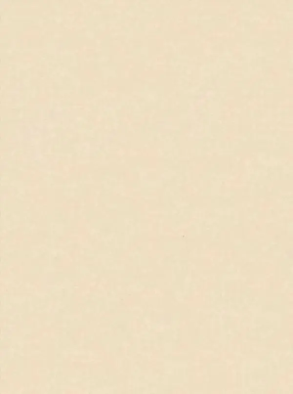 Энн Хогарт - Мафин и его веселые друзья - Страница № 4