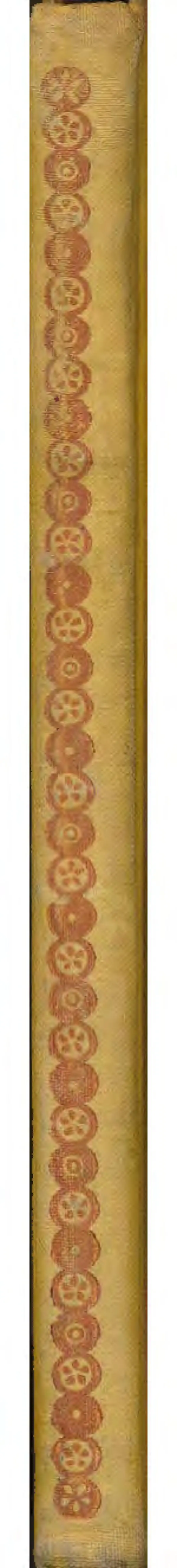 Энн Хогарт - Мафин и его веселые друзья - Страница № 141