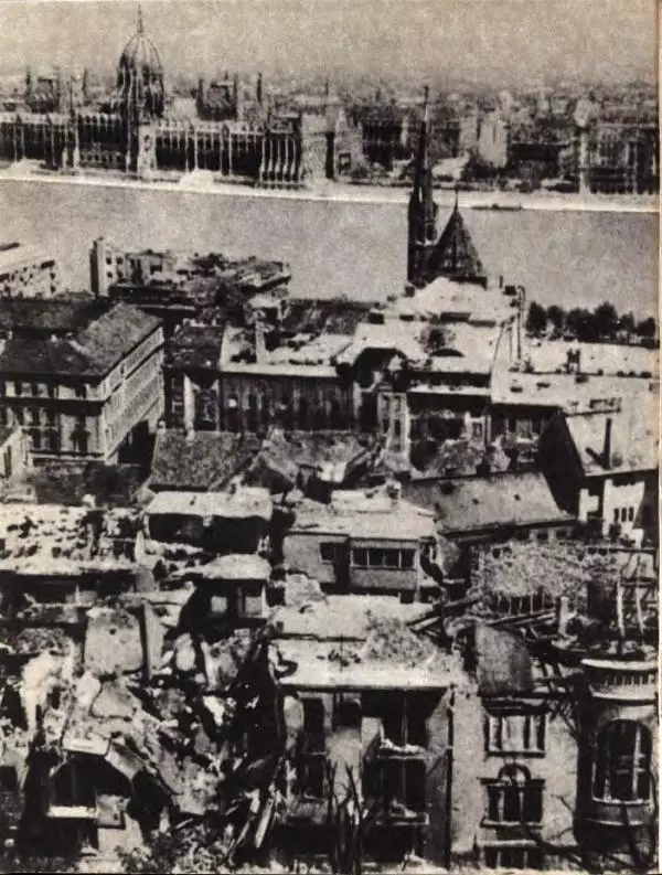 Демьян Бедный - Ради жизни на земле - Страница № 162 Демьян Бедный - Ради жизни на земле - Страница № 162