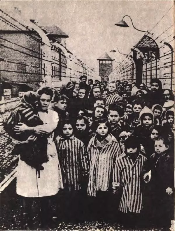 Демьян Бедный - Ради жизни на земле - Страница № 334 Демьян Бедный - Ради жизни на земле - Страница № 334