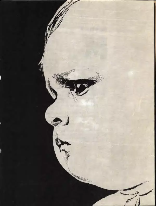 Демьян Бедный - Ради жизни на земле - Страница № 381 Демьян Бедный - Ради жизни на земле - Страница № 381