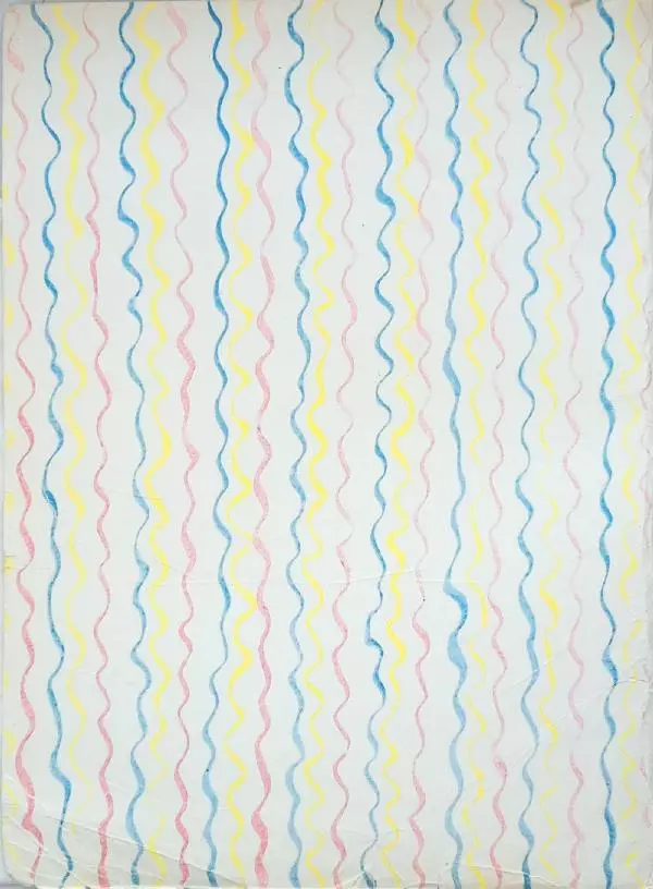  - Кошкин дом - Страница № 51